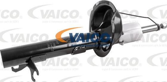 VAICO V25-1872 - Амортизатор autozip.com.ua