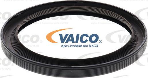 VAICO V25-1347 - Ущільнене кільце, диференціал autozip.com.ua