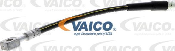 VAICO V25-1309 - Гальмівний шланг autozip.com.ua