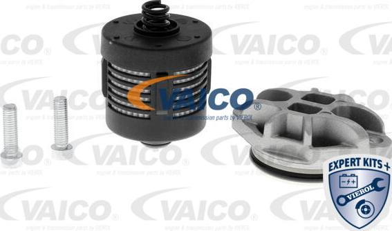 VAICO V25-1300 - Гідрофільтри, зчеплення Haldex autozip.com.ua
