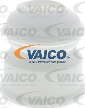 VAICO V25-1297 - Відбійник, буфер амортизатора autozip.com.ua