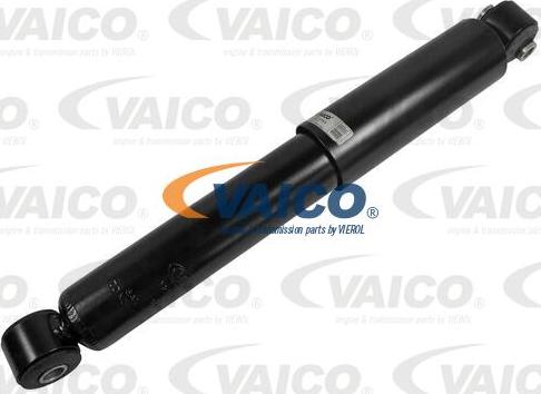 VAICO V25-1751 - Амортизатор autozip.com.ua