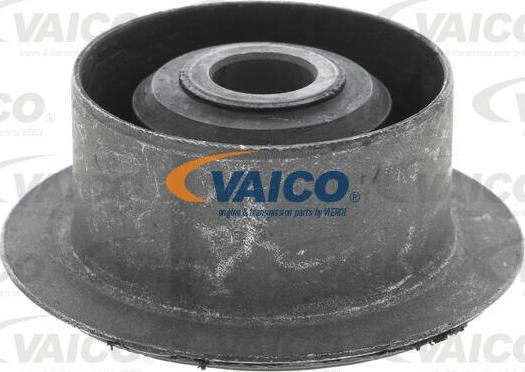 VAICO V25-1784 - Сайлентблок, важіль підвіски колеса autozip.com.ua