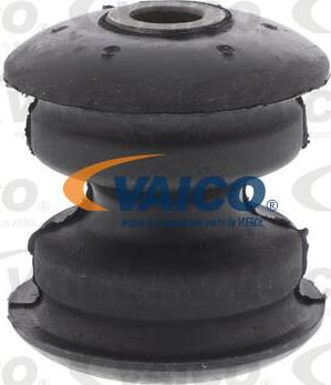 VAICO V25-1785 - Сайлентблок, важіль підвіски колеса autozip.com.ua