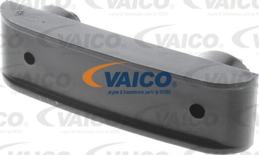 VAICO V25-1780 - Планка заспокоювача, ланцюг приводу autozip.com.ua