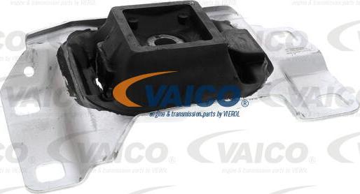VAICO V25-2464 - Підвіска, автоматична коробка передач autozip.com.ua