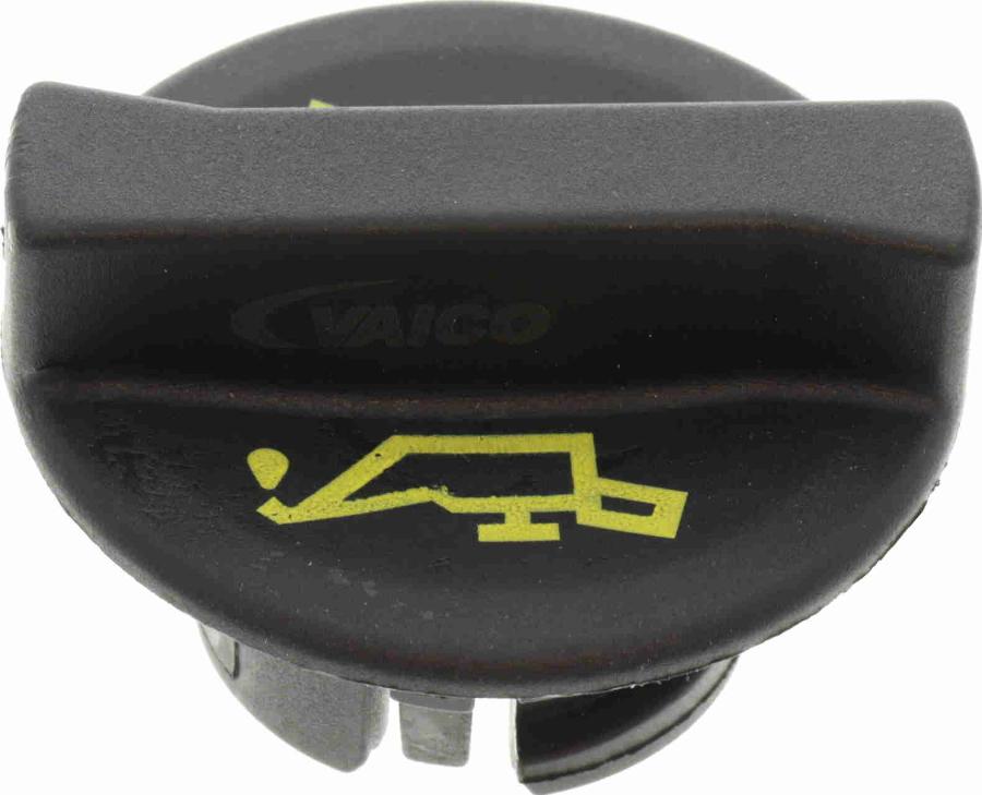 VAICO V25-2651 - Кришка, заливна горловина autozip.com.ua