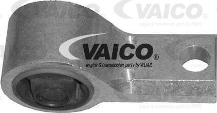 VAICO V25-2054 - Сайлентблок, важеля підвіски колеса autozip.com.ua