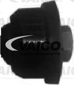 VAICO V25-2055 - Тяга / стійка, стабілізатор autozip.com.ua