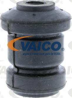 VAICO V25-2068 - Комплект керма, підвіска колеса autozip.com.ua