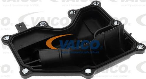 VAICO V25-2032 - Маслознімний щиток, вентиляція картера autozip.com.ua
