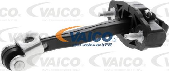 VAICO V25-2154 - Фіксатор дверей autozip.com.ua