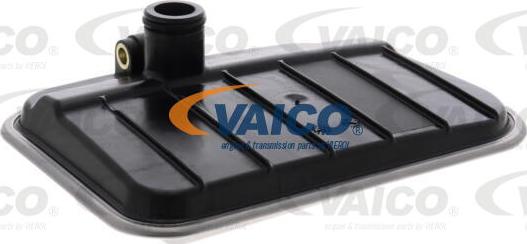VAICO V25-2152 - Гідрофільтри, автоматична коробка передач autozip.com.ua