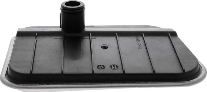 VAICO V25-2152 - Гідрофільтри, автоматична коробка передач autozip.com.ua
