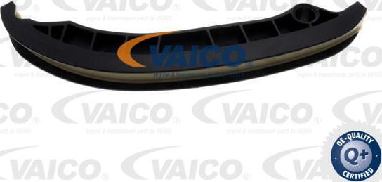 VAICO V25-2165 - Планка заспокоювача, ланцюг приводу autozip.com.ua