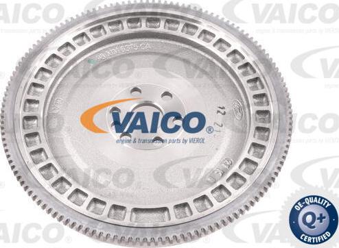 VAICO V25-2105 - Маховик autozip.com.ua