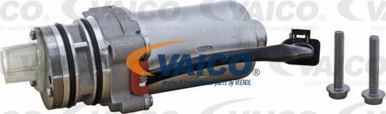 VAICO V48-0516 - - - autozip.com.ua