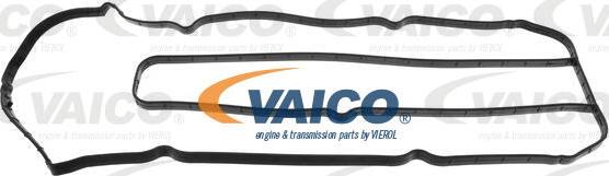 VAICO V25-2123 - Прокладка, кришка головки циліндра autozip.com.ua