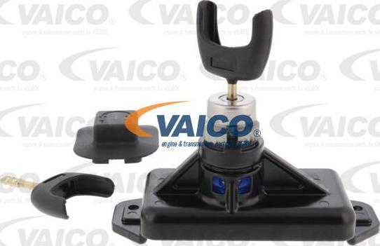VAICO V25-2122 - Циліндр замка autozip.com.ua