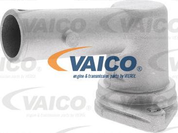 VAICO V25-2354 - Фланець охолоджуючої рідини autozip.com.ua