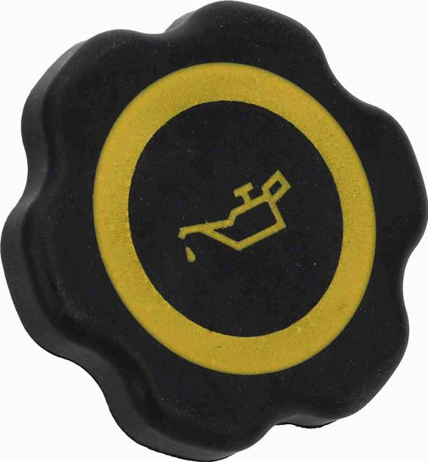 VAICO V25-2383 - Кришка, заливна горловина autozip.com.ua