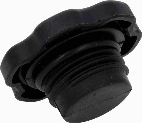 VAICO V25-2383 - Кришка, заливна горловина autozip.com.ua