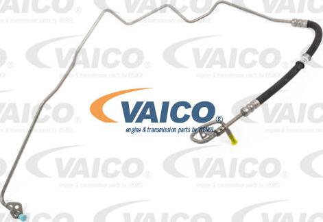 VAICO V25-2252 - Гідравлічний шланг, рульове управління autozip.com.ua