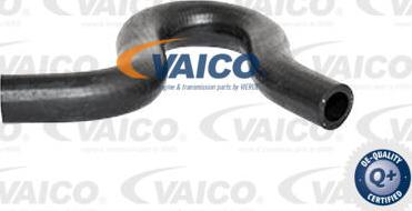 VAICO V25-2285 - Гідравлічний шланг, рульове управління autozip.com.ua