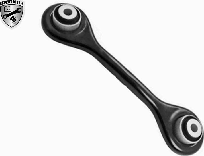 VAICO V25-2707 - Важіль незалежної підвіски колеса autozip.com.ua