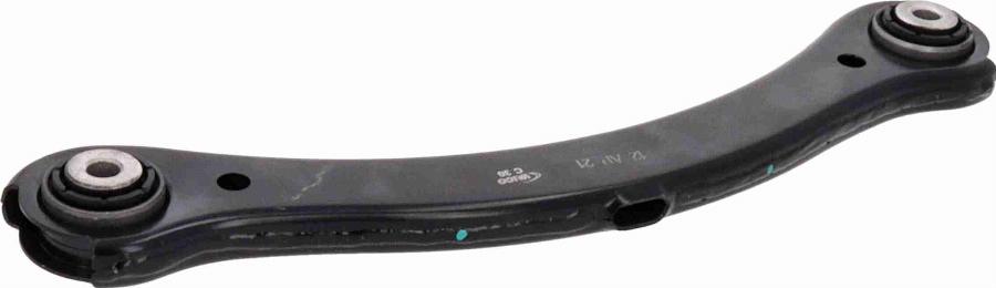 VAICO V25-2737 - Важіль незалежної підвіски колеса autozip.com.ua