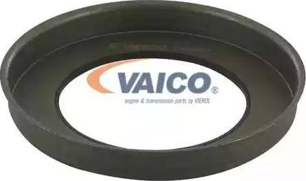 VAICO V25-7050 - Зубчастий диск імпульсного датчика, протівобл. устр. autozip.com.ua