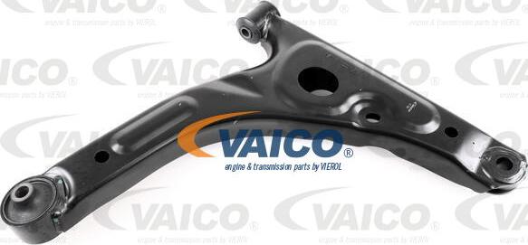 VAICO V25-7066 - Важіль незалежної підвіски колеса autozip.com.ua