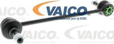 VAICO V25-7005 - Тяга / стійка, стабілізатор autozip.com.ua