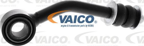 VAICO V25-7006 - Тяга / стійка, стабілізатор autozip.com.ua