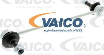 VAICO V25-7012 - Тяга / стійка, стабілізатор autozip.com.ua