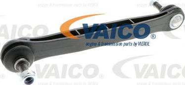 VAICO V25-7031 - Тяга / стійка, стабілізатор autozip.com.ua