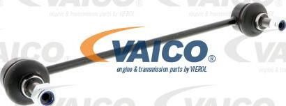 VAICO V25-7029 - Тяга / стійка, стабілізатор autozip.com.ua