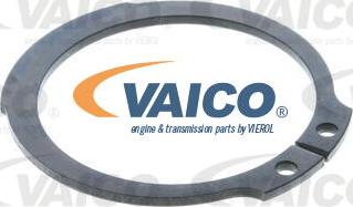 VAICO V25-7070 - Шарова опора, несучий / направляючий шарнір autozip.com.ua