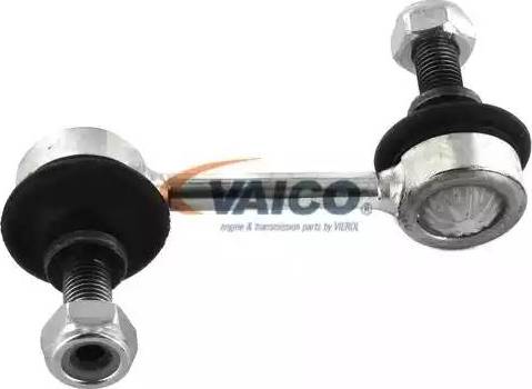 VAICO V26-9595 - Тяга / стійка, стабілізатор autozip.com.ua