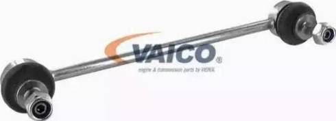 VAICO V26-9608 - Тяга / стійка, підвіска колеса autozip.com.ua