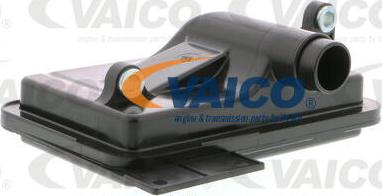 VAICO V26-9613 - Гідрофільтри, автоматична коробка передач autozip.com.ua