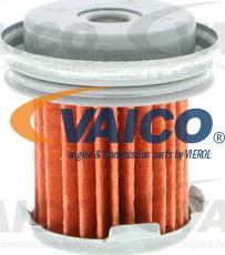 VAICO V26-9617 - Гідрофільтри, автоматична коробка передач autozip.com.ua