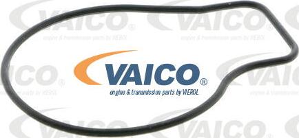 VAICO V26-50006 - Водяний насос autozip.com.ua