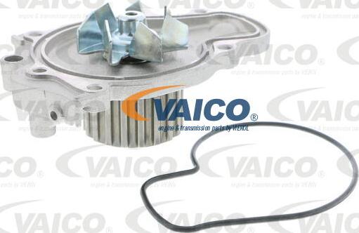 VAICO V26-50014 - Водяний насос autozip.com.ua