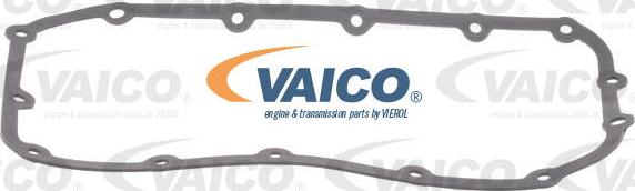 VAICO V26-0419 - Прокладка, масляний піддон автоматичної коробки передач autozip.com.ua