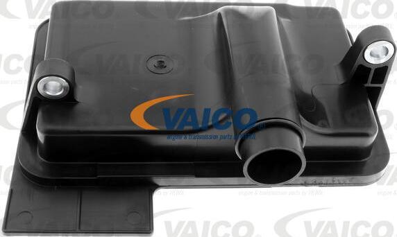 VAICO V26-0410 - Гідрофільтри, автоматична коробка передач autozip.com.ua