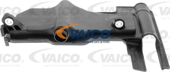 VAICO V26-0438 - Гідрофільтри, автоматична коробка передач autozip.com.ua