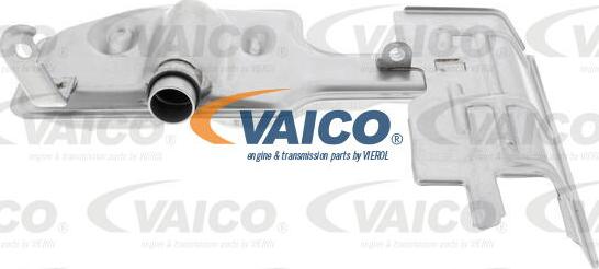 VAICO V26-0422 - Гідрофільтри, автоматична коробка передач autozip.com.ua
