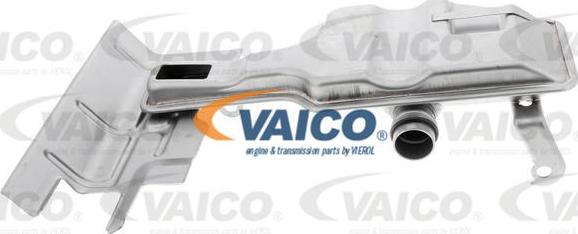 VAICO V26-0422 - Гідрофільтри, автоматична коробка передач autozip.com.ua