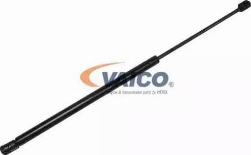 VAICO V26-0099 - Газова пружина, кришка багажник autozip.com.ua